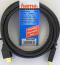 3 meter HDMI kabel