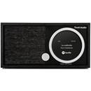 Tivoli Audio Model One Digital - Svart