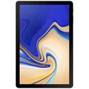 Samsung Galaxy Tab S4