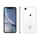 IPHONE XR 64GB WHITE