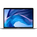 MACBOOK AIR MRE92-SE SP.GREY
