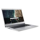 ACER Chromebook bärbar dator 14 "Full HD CB514-1HT-P46Q