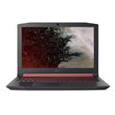 ACER NITRO 5