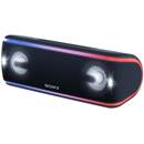SONY SRS-XB41 BLACK