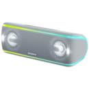 SONY SRS-XB41 WHITE