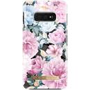 IDEAL CASE S10E PE GARDEN