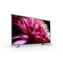 SONY KD65XG9505 BAEP