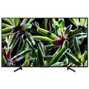 SONY KD43XG7005BAEP-Få skarpare bilder