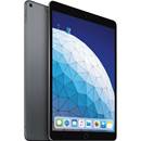 IPAD AIR MV0N2KN/A SPACER GREY