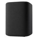 HARMAN KARDON SUBWOOFER
