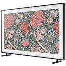 SAMSUNG - The Frame - QE55LS03RAUXXC