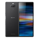 SONY XPERIA 10 NORDIC BLACK