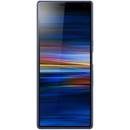 SONY XPERIA 10 NORDIC NAVY