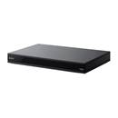 SONY UBPX800M2