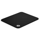 STEELSERIES QCK HEAVY MEDIUM