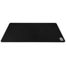 STEELSERIES QCK HEAVY XXL