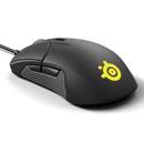 STEELSERIES RIVAL 710