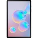 SAMSUNG GAL TAB S6 WI-FI GREY