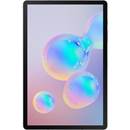 SAMSUNG GAL TAB S6 CELL GREY