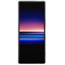 SONY XPERIA 1 NORDIC BLACK