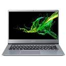 Acer Swift 3 bärbar dator SF314-41-R53P