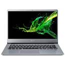 Acer Swift 3 bärbar dator SF314-41-R63L