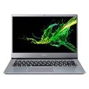 Acer Swift 3 bärbar dator SF314-58-57LB