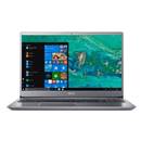 Acer Swift 3 bärbar dator SF315-58G-72PV