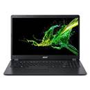 Acer Aspire 3 bärbar dator A315-34-P42G