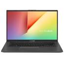 ASUS Vivobook 14 bärbar dator 14" X412UA-EK110T