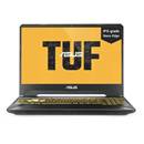 ASUS TUF bärbar gaming dator 15,6" FX505DD-BQ114T
