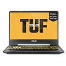 ASUS TUF bärbar gaming dator 15,6" FX505DU-AL155T