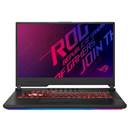 ASUS Rog Strix bärbar gaming dator 17,3" G731GT-H7101T
