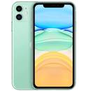 IPHONE 11 64GB GREEN