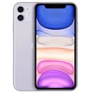 IPHONE 11 128GB PURPLE