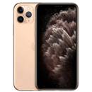 IPHONE 11 PRO 64GB GOLD