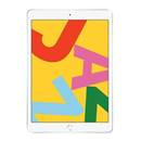 APPLE IPAD MW752KN/A (7th generation, 2019)