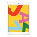 APPLE IPAD MW762KN/A (7th generation, 2019)