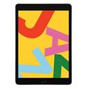 APPLE IPAD MW772KN/A (7th generation, 2019)