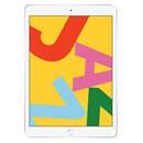 APPLE IPAD MW782KN/A (7th generation, 2019)