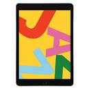 APPLE IPAD MW6A2KN/A (7th generation, 2019)