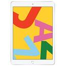 APPLE IPAD MW6C2KN/A (7th generation, 2019)