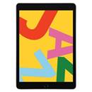 Apple iPad 2019 4g 128 GB space grey