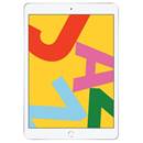 Apple iPad 2019 4g 128 GB silver