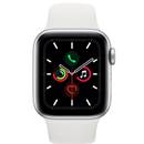 APPLE WATCH 5 GPS 40MM VIT