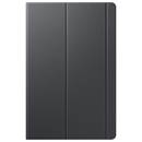 SAMSUNG TAB S6 BOOK COVER GREY	