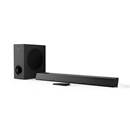 Philips SoundBar-högtalare TAPB405