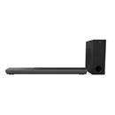 Philips Performance Soundbar-högtalareTAPB603