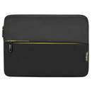 Targus Citygear 13,3" laptopfodral
