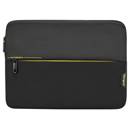 Targus Citygear 14" fodral